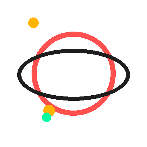 金年会Logo